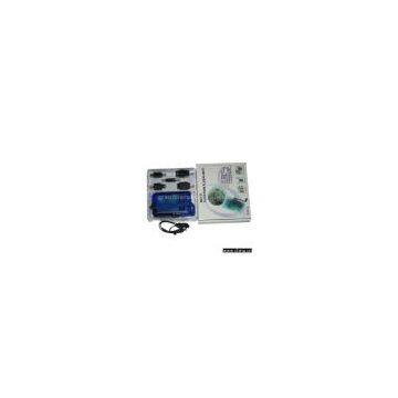 Sell Hand Shaving Charger And Light