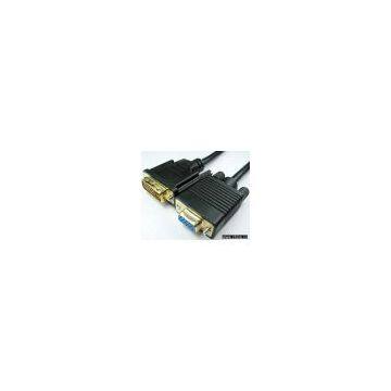 VGA CABLE