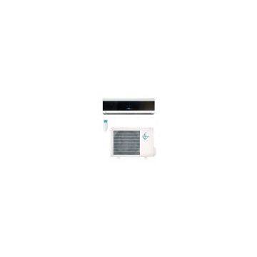 China (Mainland) Air Conditioner