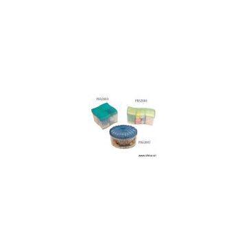 Sell Cotton Swab Set
