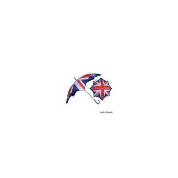 Sell Flag Umbrella