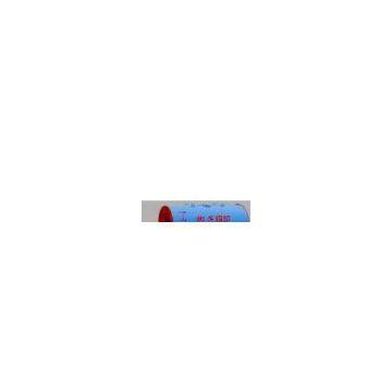oil(gas)-fired steam boiler