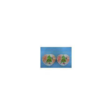 Sell Compressed Towel