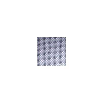 Sell Polyester Woven Fabric