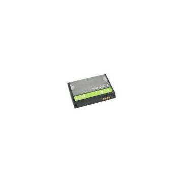 Mobile Phone Battery D-X1 for BlackBerry 8900 9500 9530 9630