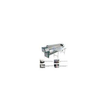 FY-3206HF Flatbed Large Format Printer 3.2m