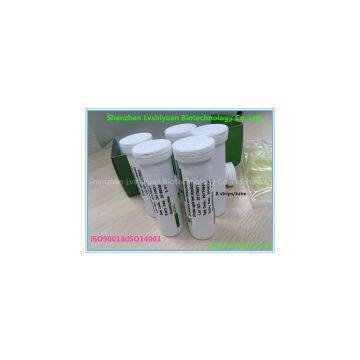 Beta-Lactams and Tetracyclines Combo Rapid Test Strip photo-3