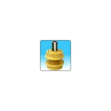 carrier roller