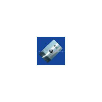waterproof,liquid-proof Metal Trackball Industrial Pointing keyboards Device MTB-38-DT-B