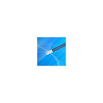 Motor Thermal Protector