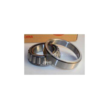 33205 , 30307 , 33110 ,30221,32322  tapered roller bearing