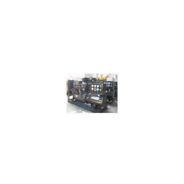 20kw Weichai diesel generator
