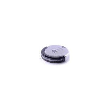 home appliance auto vacuum cleaner