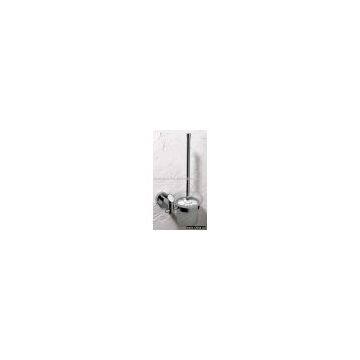 Bathroom Accessories-Toilet Brush Holder