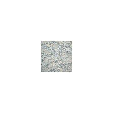 Sell Tiger Skin White Granite