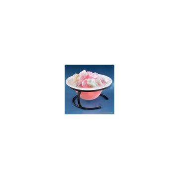 Sell Stone Mist Fountain
