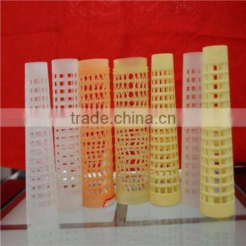 Wholesale Cheap 40/2 100% Spun Polyester Sewing Thread photo-6