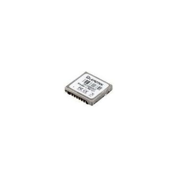 GPS Module,Sirf III GPS module(#LR9101)