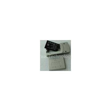 Golden Mini GPS L1 / L2 50 / 60HZ 0.8A Portable Signal Rf Jammer For Restaurant, Classroom