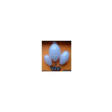Marine Lamp--BHF(self-ballest mercury lamp)
