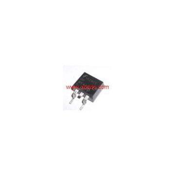 IRFW644B  Auto Chip ic