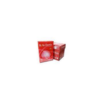 PaperOne Premium All Purpose Copy A4 80gsm White