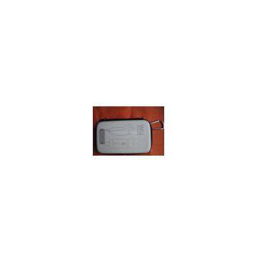 Sell WII Carry Case