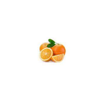 Orange Juice Powder- Vitamin C