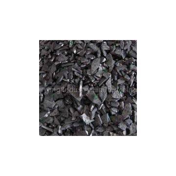 Water Treatment Activated Carbon photo-2