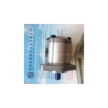 Gear Pump, Gear Oil Pump, Hydraulic Oil Pump photo-3