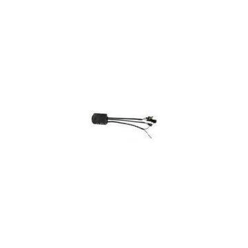 35W Dustproof Single Beam Mini Hid Kit 9006 H8 H9 for All in One Kit With Long Life