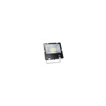 150W,high quality power supply, Taiwan chips COB, 5500~6500K,14000~16000LM,LED flood light