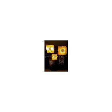 Handwork Fancy Floor Lamp And Lighting for Interior Decoration