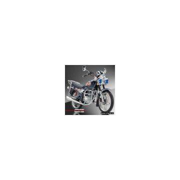 Sell Motorcycle