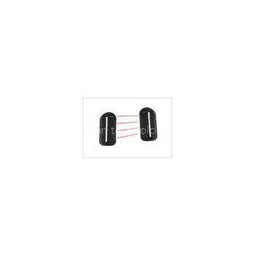 Indoor / Outdoor / Home Security Infrared Dual Beams Motion Detector ABT-20 / 30 / 40 / 60 / 80 / 10