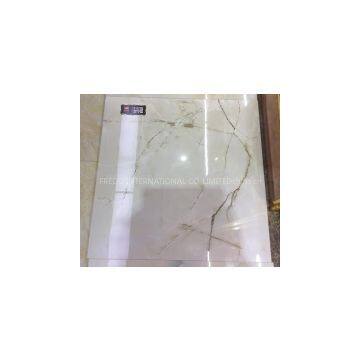 3D Inkjet Printed Tiles photo-3