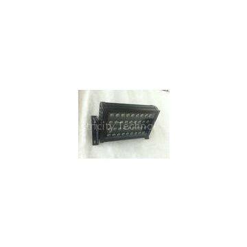 65W 5400lm IP65 Outdoor LED Flood Lights For Sculpture , Monument