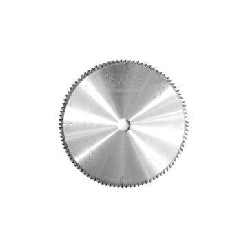 Diamond saw blades for woodworking