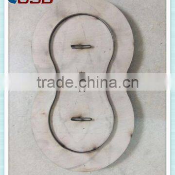 Die Cutting Machine photo-4