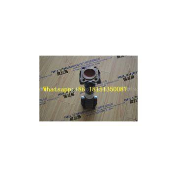 XCMG Spare Parts- Grader GR215-drive Shaft-103040038