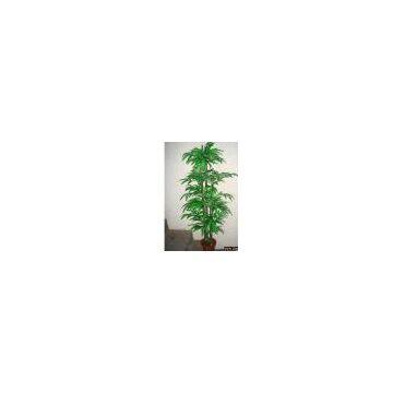 Sell Artificial Tree, Palm Tree etc.