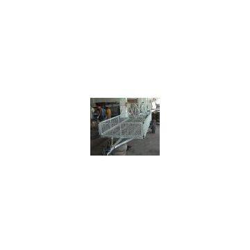 Sell ATV Trailer