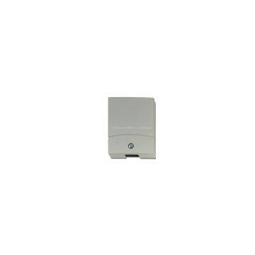 Seismic Detector for ATMs and Night Safe Deposit Boxes (VV-602PLUS)