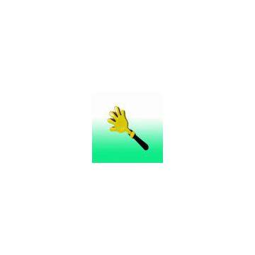 Sports Supporter Hand Clappers