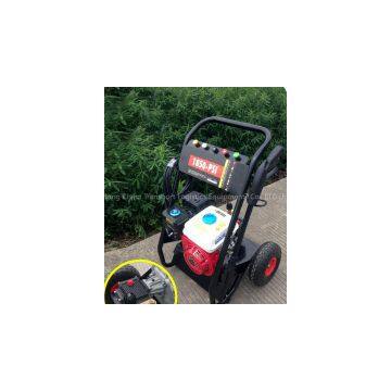1850GF Gasoline High Pressure Washer