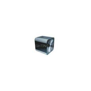 LED Seven Heads Magic Light, 100V-240V, 6 DMX Channels, 469 LEDS DMX Stage Light