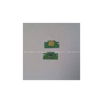 Cartridge chip PFI704