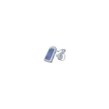 Prenatal Fetal Doppler/Detector Fetal/feotal doppler - CE And FDA Certified
