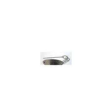 Sell Hair Clasp