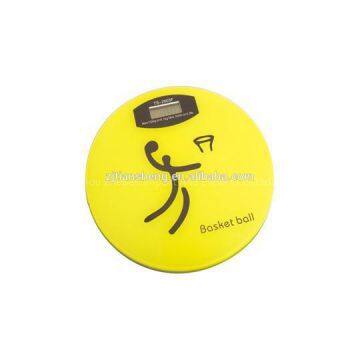 CE Digital 180kg Bathroom Body Weighing Scale TS-2012C03